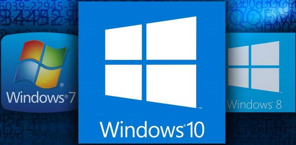 best windows 10 edition for gaming