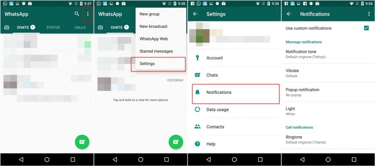 how-to-set-custom-notification-sounds-for-different-apps-on-samsung