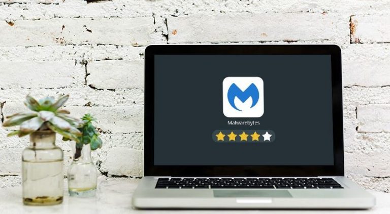 malwarebytes free mac review