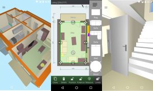 10 Best Floor Plan Apps (Android, iPhone, iPad) | Slashdigit