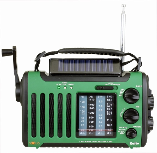 7 Best Shortwave Pocket Radios 2020 [reviews And Buying Guide] Slashdigit