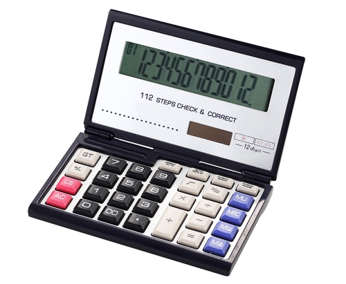 7 Best Business Calculators | Slashdigit