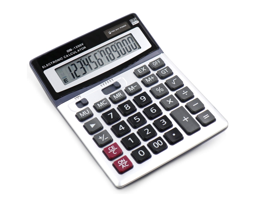 sales tax fl calculator