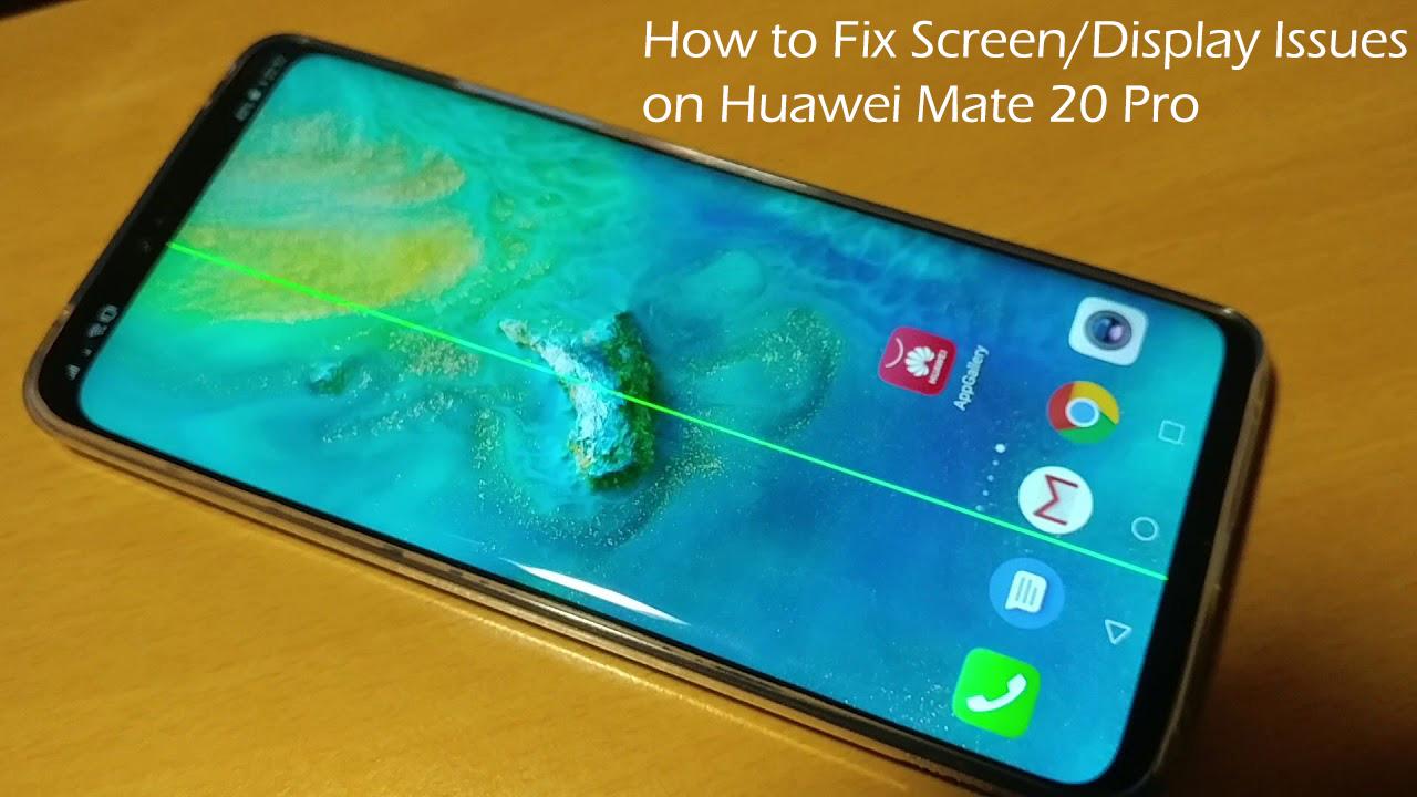 Mate 20 экран. Huawei Mate 20 Pro экран. Экран на Хуавей мате 20 про.. Mate 20 Pro зеленый. Mate 20 Pro дисплей.