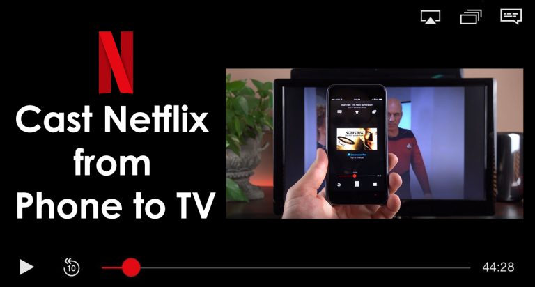 how-to-cast-netflix-from-android-phone-to-tv-slashdigit