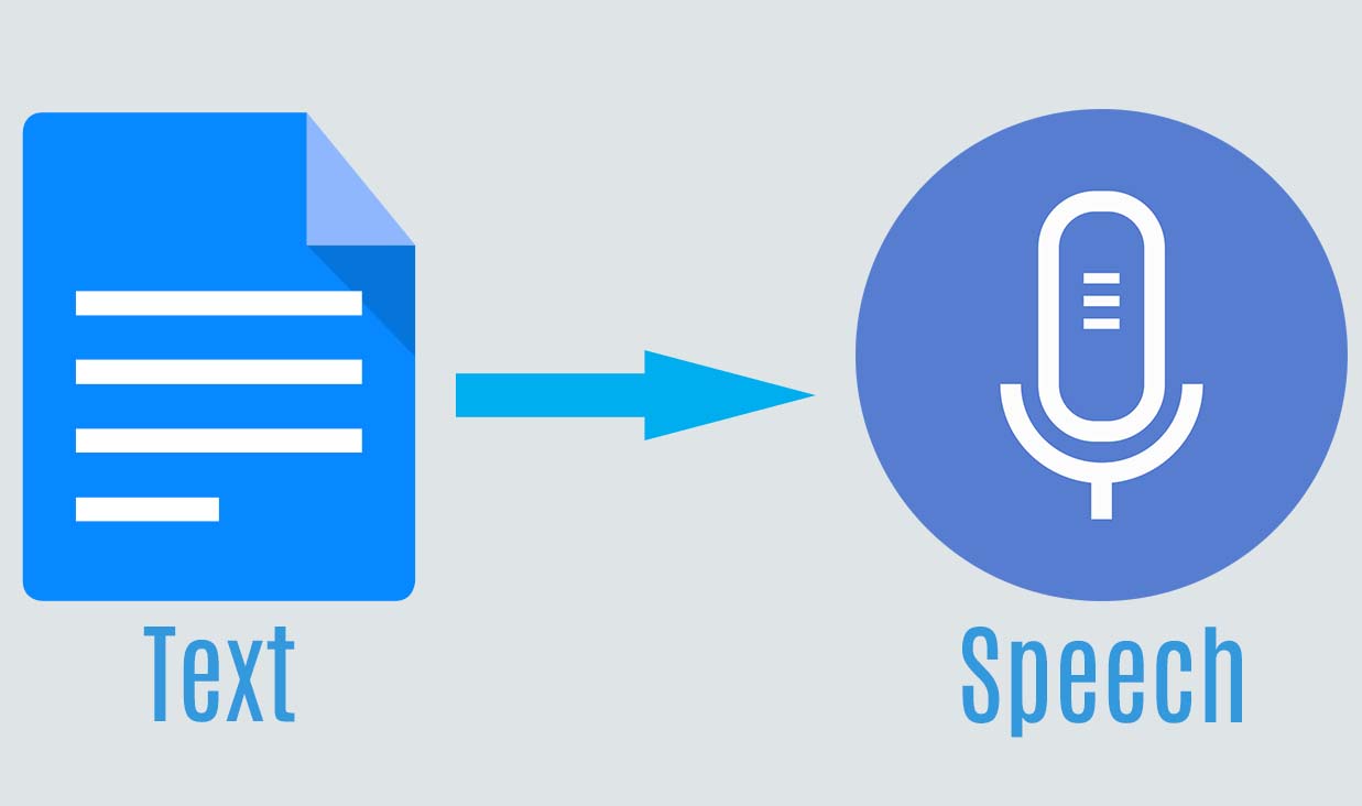 speech to text software for download
