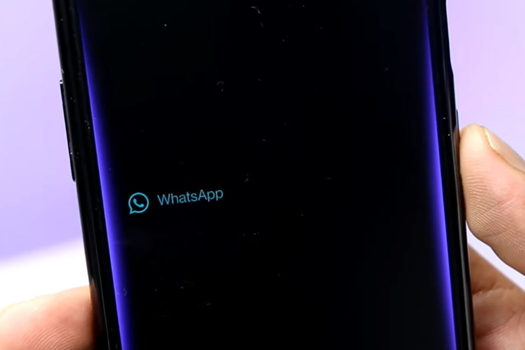 How to notification horizon light on OnePlus Pro | Slashdigit