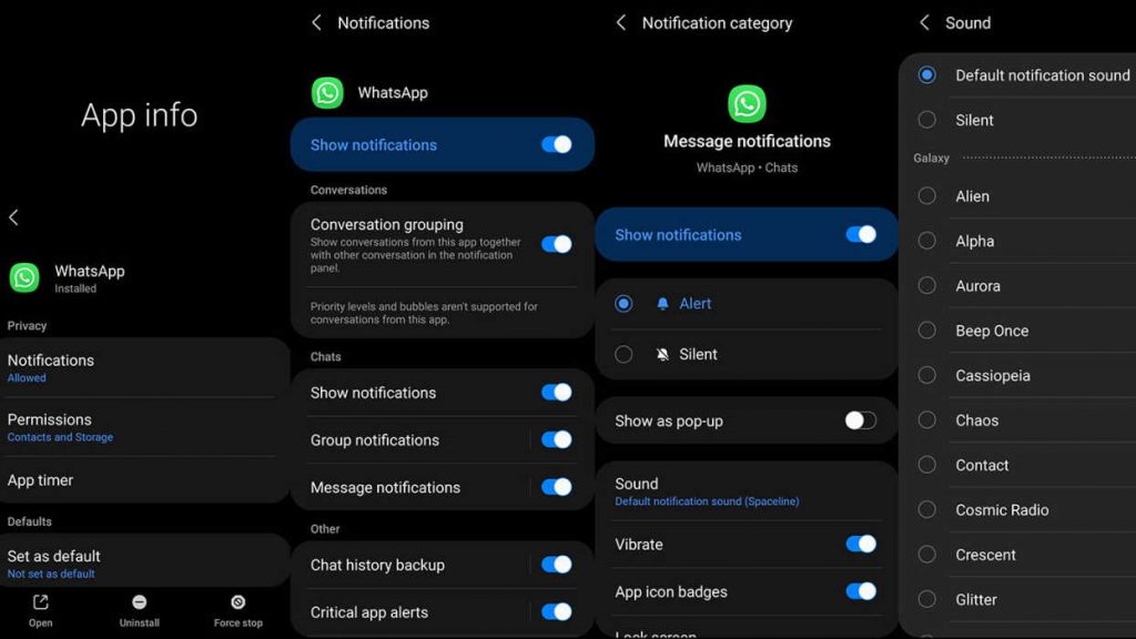 how-to-enable-custom-app-notification-sounds-on-galaxy-s22-slashdigit