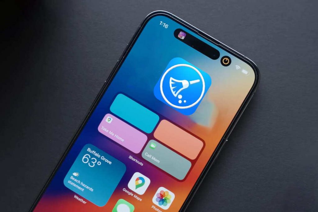 10-best-cache-cleaner-apps-for-iphone-14-slashdigit