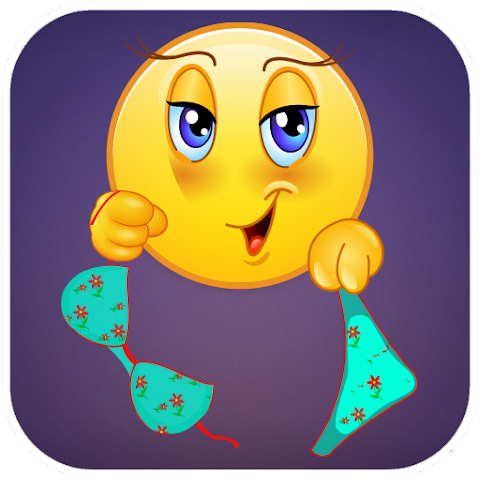 Top Best Adult Emoji Apps For Android And Ios Slashdigit