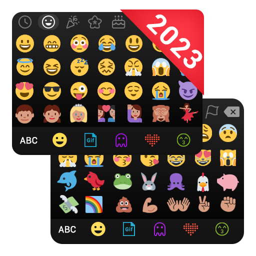 Top 10 Best Adult Emoji Apps For Android And Ios Slashdigit